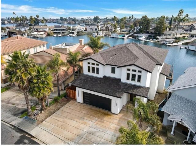 952 Lido, Discovery Bay, CA 94505