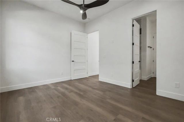 952 Lido, Discovery Bay, CA 94505