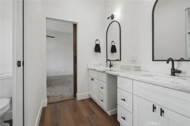 952 Lido, Discovery Bay, CA 94505