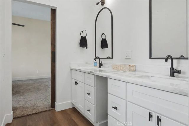 952 Lido, Discovery Bay, CA 94505