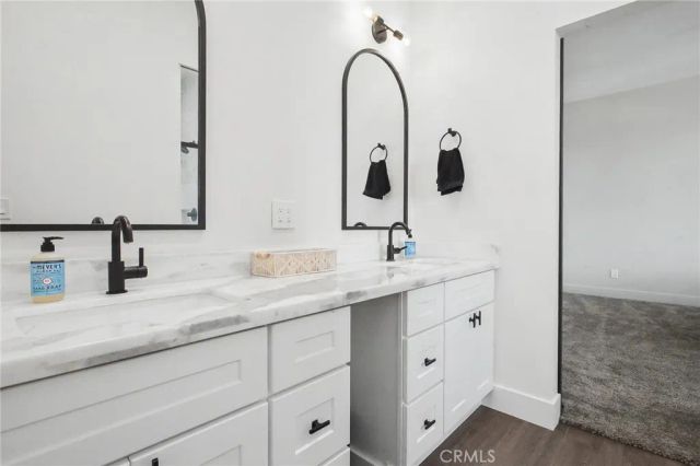 952 Lido, Discovery Bay, CA 94505