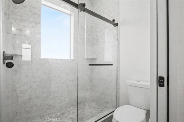 952 Lido, Discovery Bay, CA 94505