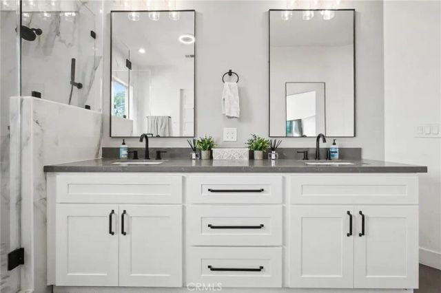 952 Lido, Discovery Bay, CA 94505