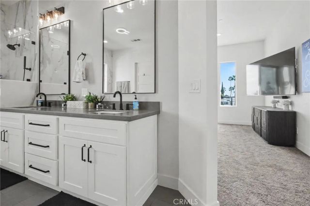 952 Lido, Discovery Bay, CA 94505