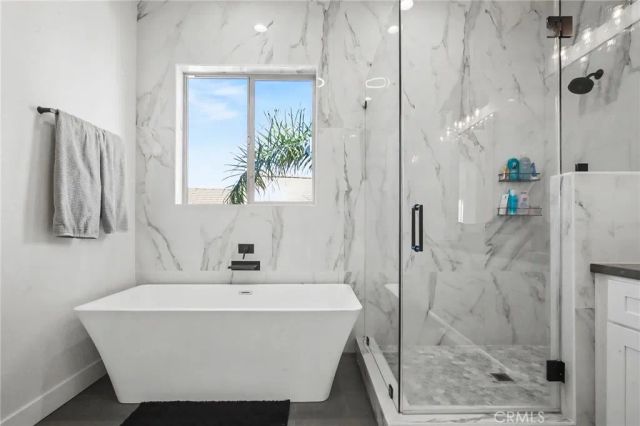 952 Lido, Discovery Bay, CA 94505