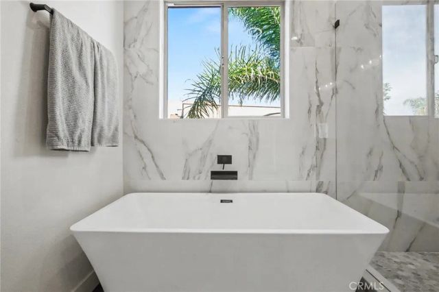 952 Lido, Discovery Bay, CA 94505