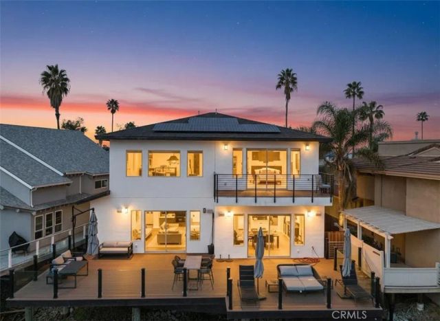 952 Lido, Discovery Bay, CA 94505