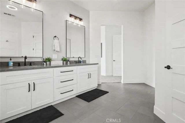 952 Lido, Discovery Bay, CA 94505