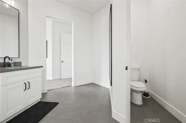 952 Lido, Discovery Bay, CA 94505