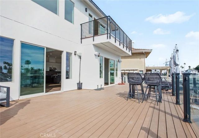 952 Lido, Discovery Bay, CA 94505