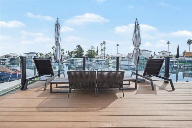 952 Lido, Discovery Bay, CA 94505