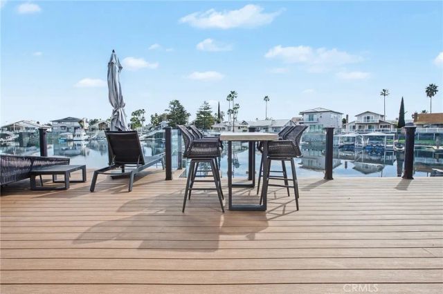 952 Lido, Discovery Bay, CA 94505