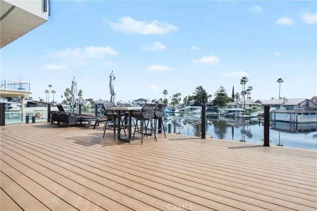 952 Lido, Discovery Bay, CA 94505