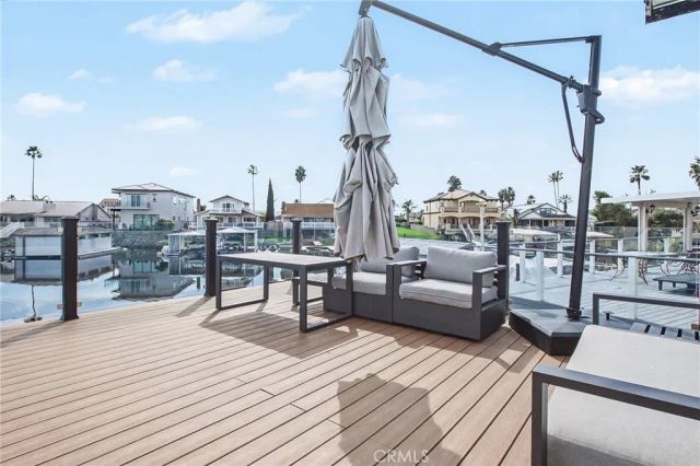 952 Lido, Discovery Bay, CA 94505