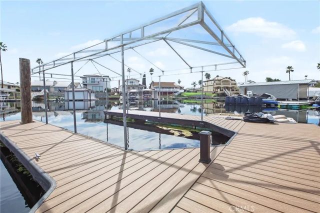 952 Lido, Discovery Bay, CA 94505