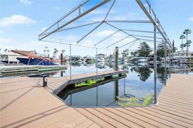952 Lido, Discovery Bay, CA 94505