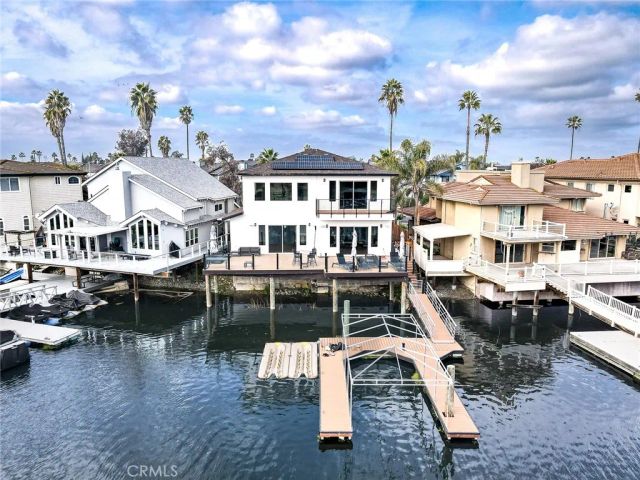 952 Lido, Discovery Bay, CA 94505