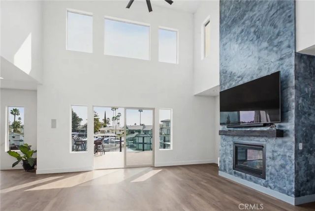 952 Lido, Discovery Bay, CA 94505