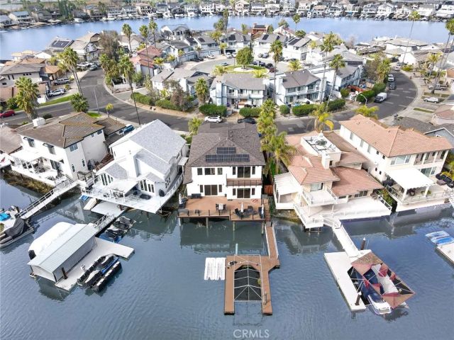 952 Lido, Discovery Bay, CA 94505