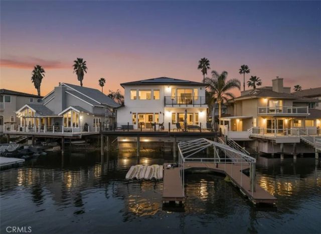 952 Lido, Discovery Bay, CA 94505