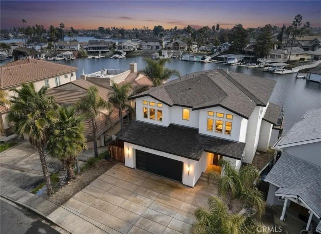952 Lido, Discovery Bay, CA 94505