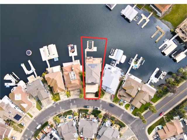 952 Lido, Discovery Bay, CA 94505