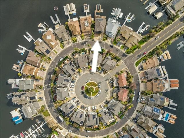 952 Lido, Discovery Bay, CA 94505