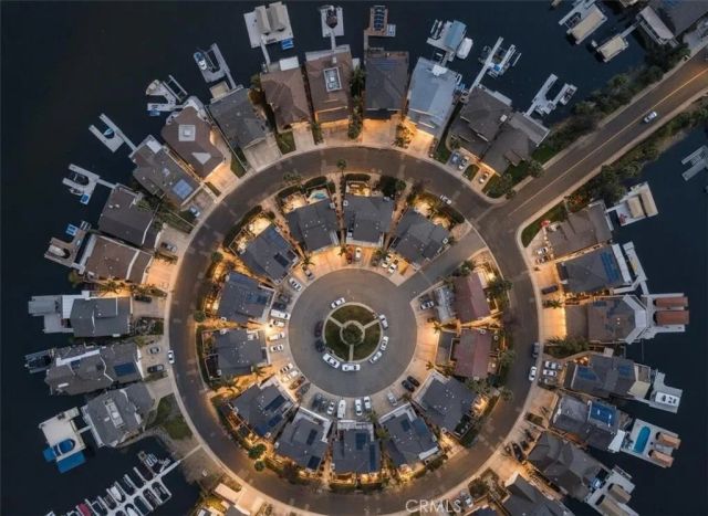 952 Lido, Discovery Bay, CA 94505