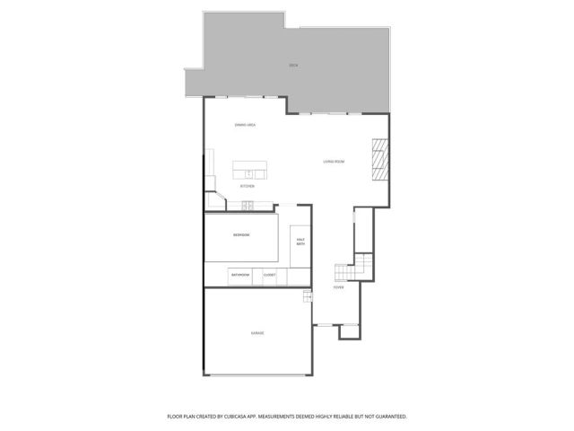 952 Lido, Discovery Bay, CA 94505