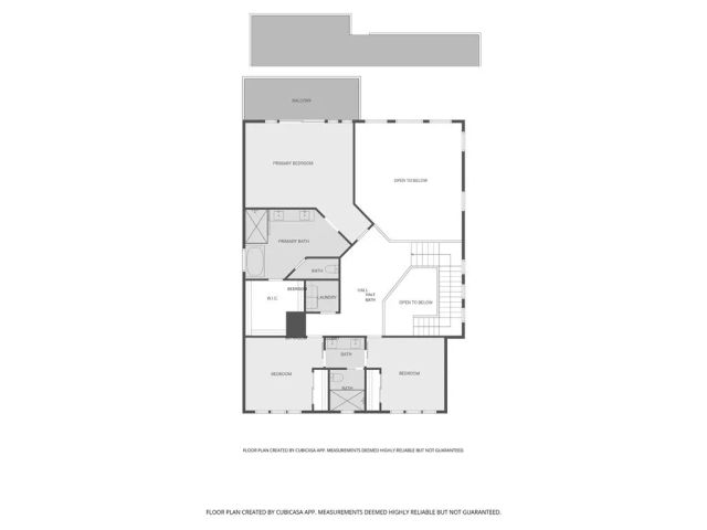 952 Lido, Discovery Bay, CA 94505