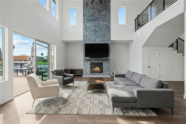 952 Lido, Discovery Bay, CA 94505