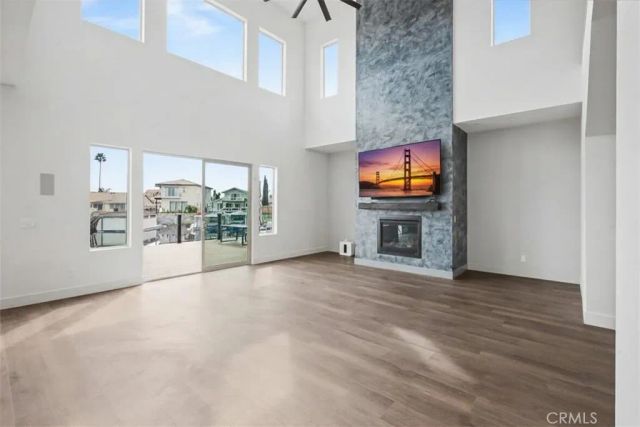 952 Lido, Discovery Bay, CA 94505