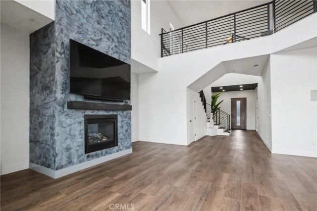 952 Lido, Discovery Bay, CA 94505