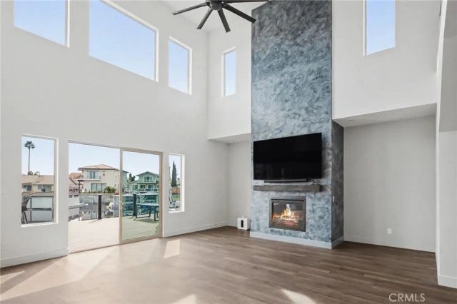 952 Lido, Discovery Bay, CA 94505