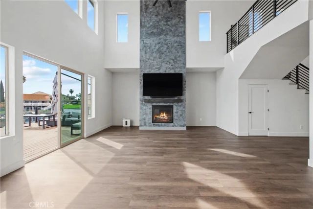 952 Lido, Discovery Bay, CA 94505