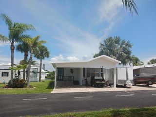 12461 SE 140th Avenue, Okeechobee, FL 34974