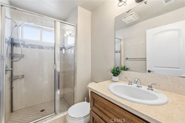 4825 Arden Dr, Temple City, CA 91780