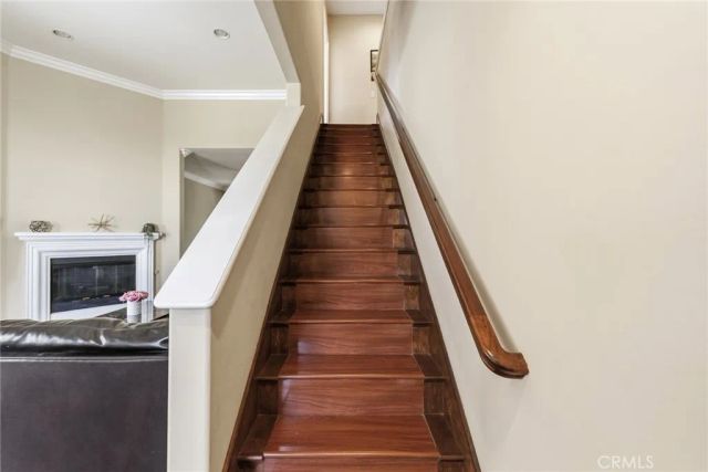 4825 Arden Dr, Temple City, CA 91780