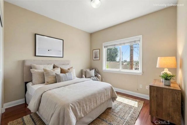 4825 Arden Dr, Temple City, CA 91780