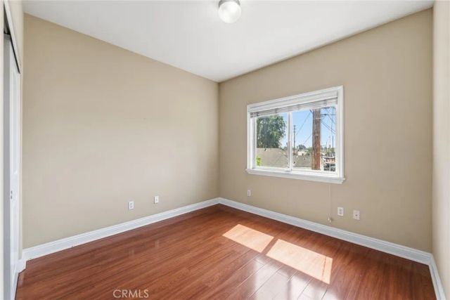 4825 Arden Dr, Temple City, CA 91780