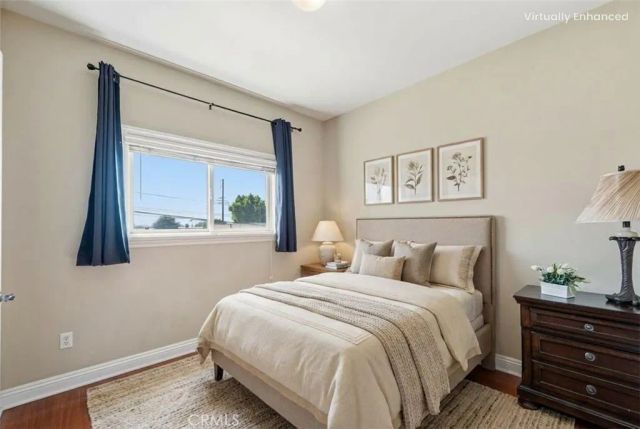 4825 Arden Dr, Temple City, CA 91780