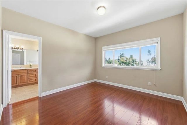 4825 Arden Dr, Temple City, CA 91780