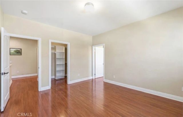 4825 Arden Dr, Temple City, CA 91780