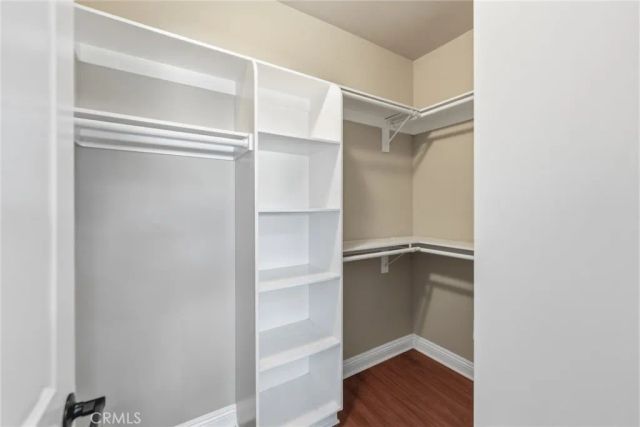 4825 Arden Dr, Temple City, CA 91780