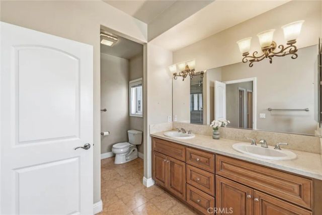 4825 Arden Dr, Temple City, CA 91780