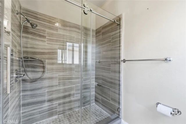 4825 Arden Dr, Temple City, CA 91780