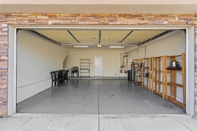 4825 Arden Dr, Temple City, CA 91780