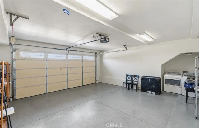 4825 Arden Dr, Temple City, CA 91780