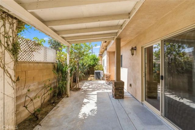 4825 Arden Dr, Temple City, CA 91780