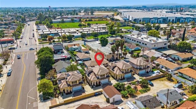 4825 Arden Dr, Temple City, CA 91780